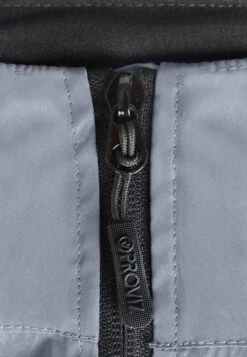 Proviz Men's REFLECT360 Waterproof Cycling Gilet -RideGear Shop kd93bd87b9a2f82b50cead103da38098d