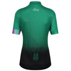 Women's Performance Jersey -RideGear Shop kd96186c70533990c07682d4f672b0b41