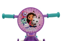 Gabby's Dollhouse 2-in 11 Gabby's Dollhouse 2-in -RideGear Shop kd97a74a6234d6d26f0fce121c308d8bd