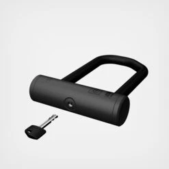 920 Bike Mini D Lock 15cm -RideGear Shop kd97e922ba110213b2403f88edd40e14d