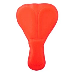 Rockrider Women's Mountain Biking Shorts EXPL 100 -RideGear Shop kd98987185907535f52506e42ccadbfcd