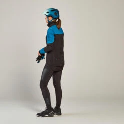 Rockrider Women's Winter Mountain Bike Jacket 25 Rockrider Women's Winter Mountain Bike Jacket -RideGear Shop kd9a5ef3b644eea6a652f883b01331dc8