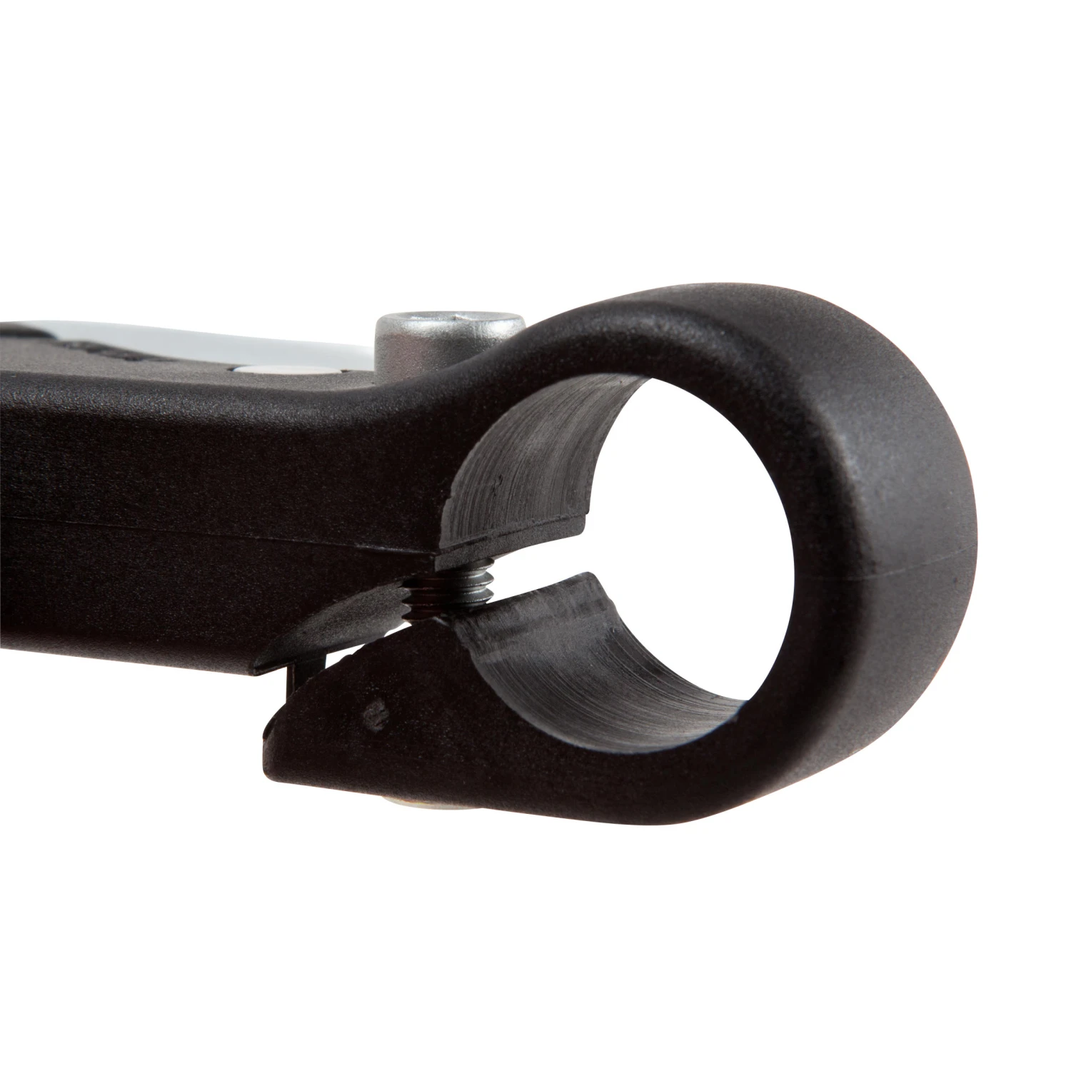 Decathlon 20" And 24" Easy Brake Levers 12 Decathlon 20" And 24" Easy Brake Levers - Image 10