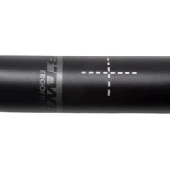 BTWIN Ergo Road Handlebar - 31.8mm -RideGear Shop kd9c1df66fb040d957d59b3c0db497f75