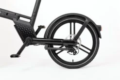 Honbike HF01 E -RideGear Shop kd9ccbb1d0f2bbcc6520778db7283db21