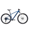 Rockrider 29" Touring Mountain Bike Explore 520 -RideGear Shop kd9d6a9cbcc4b97c889d6a4e3354669b4