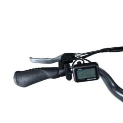 Copa 20 Racing Kids Road Bike, 20in Wheel -RideGear Shop kd9f2489bcec2fef63812d825f8412af8