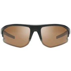 BOLLE BOLT 2.0 SUNGLASSES -RideGear Shop kda0e2bb09194ca4ffdf1314ab471eba0