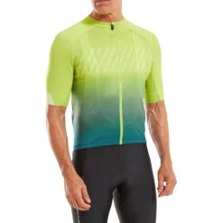 Altura Airstream Men's Short Sleeve Jersey -RideGear Shop kda1316cefdbb2acdd65f7153e27efae1