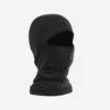 Adult Merino Cycling Balaclava -RideGear Shop kda79ac366d040cc1bea06276aa95ee25