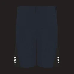 Proviz Classic Women's Reflective Cycling Overshorts -RideGear Shop kda9019a78357477f1f001a9ba428768d