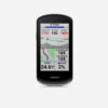 Garmin Edge 1040 Cycling GPS Bike Computer -RideGear Shop kda971afdabeb0477fd08054e65746507