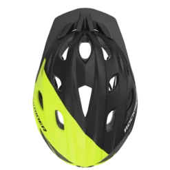 BTWIN 500 Kids' Mountain Bike Helmet 4-15 24 BTWIN 500 Kids' Mountain Bike Helmet 4-15 -RideGear Shop kdad37a2f200781da50f4299394632cb3