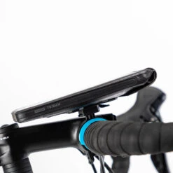 900 L Waterproof Bike Smartphone Holder -RideGear Shop kdad6edc962c9a0ccc4dc987bdeb921be
