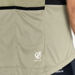 Dare 2b Protraction II Men's Jersey -RideGear Shop kdae2190084554b36e953930d1ba945e9