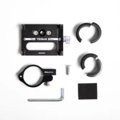 Cycling Smartphone Mount 13 Cycling Smartphone Mount -RideGear Shop kdaf44e0dac2e61b1788add8d377336f8