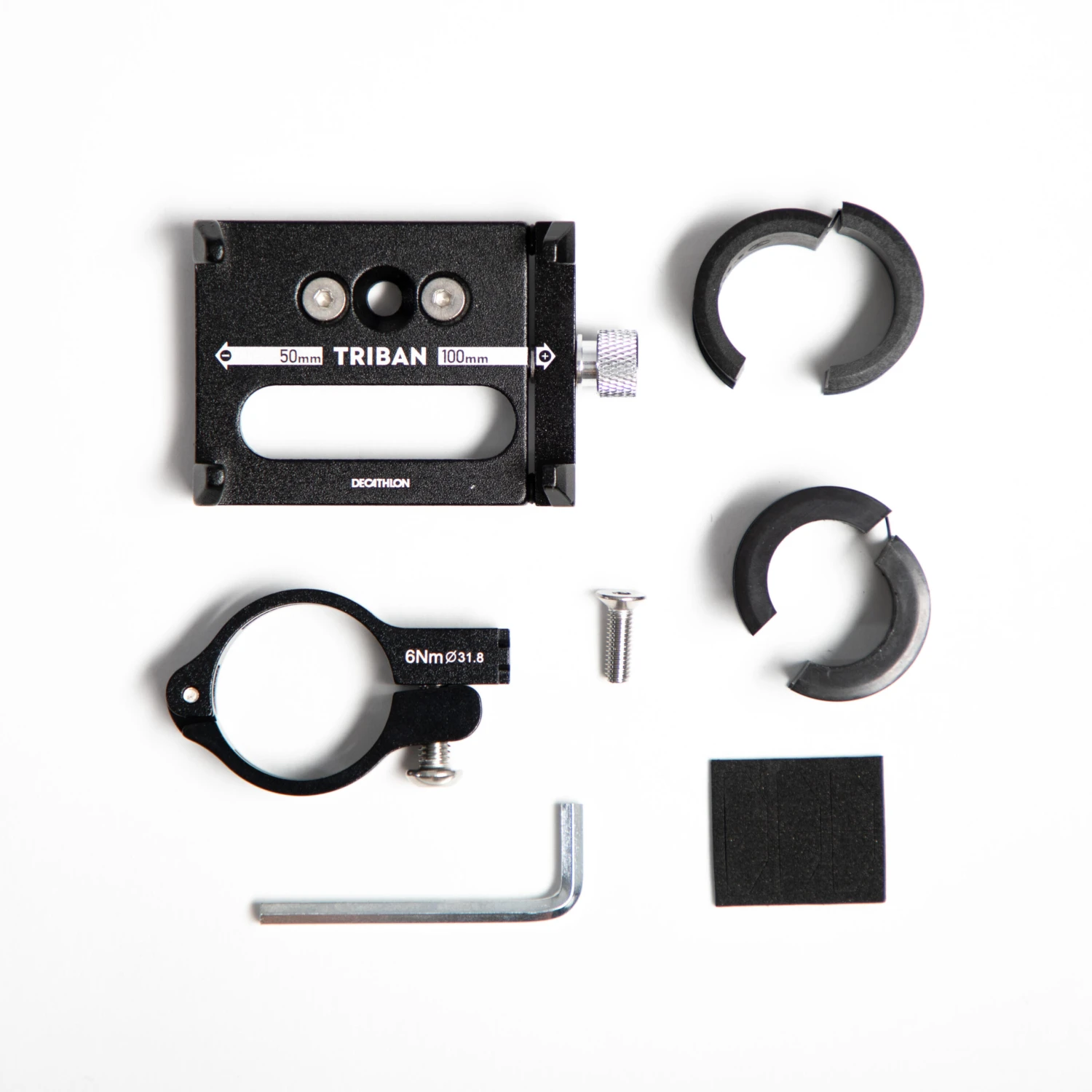 Cycling Smartphone Mount 8 Cycling Smartphone Mount - Image 6