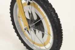 Batman 16" Bicycle -RideGear Shop kdafc477aad856f339226de5e83f02200