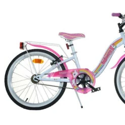 Dino Unicorn Girls Junior Kids Bike -RideGear Shop kdb124852d25a9686091c44d4f69f6a46