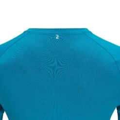 Men's Anti-UV Long-Sleeved Road Cycling Summer Jersey Essential -RideGear Shop kdb3f055da09346e5ffef284b037b659c