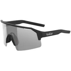 BOLLE C-SHIFTER SUNGLASSES -RideGear Shop kdb52537d65a7c1b5f22546939049b767