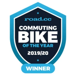 HYBRID BIKE RIVERSIDE 920 -RideGear Shop kdb55619b8eb3c081307589a44894bde1