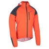 Oxford Venture Lightweight Jacket -RideGear Shop kdb6c9280d9047d9589bdaca35b01b9c4