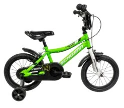 Schwinn Koen 14 -RideGear Shop kdb7e8717904557319c263afaeb8ee028