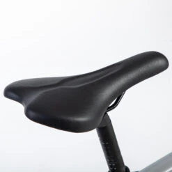 Road Bike Triban RC 100 - Grey -RideGear Shop kdb813f3bedf917640364603ca51dce2f