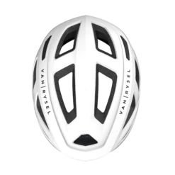 RoadR 500 Road Cycling Helmet 24 RoadR 500 Road Cycling Helmet -RideGear Shop kdb8f8213d432874f805722e7c24c6afd