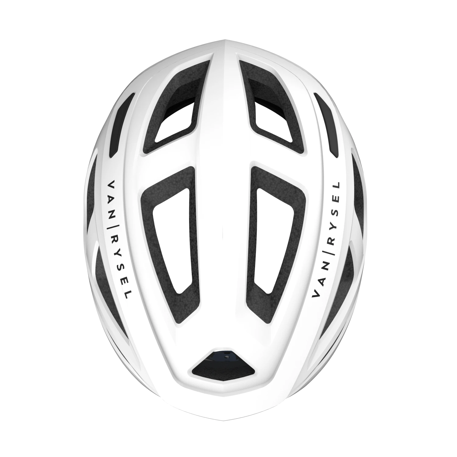 RoadR 500 Road Cycling Helmet 13 RoadR 500 Road Cycling Helmet - Image 12