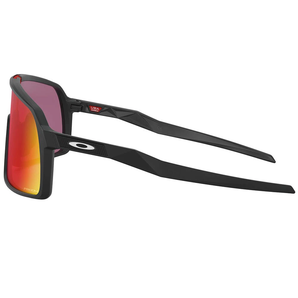 Oakley SUTRO SUNGLASSES 13 Oakley SUTRO SUNGLASSES - Image 11