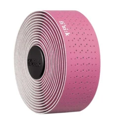 Fizik Tempo Microtex Classic 2mm Handle Bar Tape -RideGear Shop kdbd5655171174deca7276b99b78ddd32