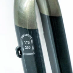 Riverside Fork Touring 900 9 Riverside Fork Touring 900 -RideGear Shop kdbdb819a6fd1987dbc13b668cb90611d