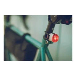 Lezyne Femto USB Drive -RideGear Shop kdbe5a391f979ca5cec24969f77823e4b