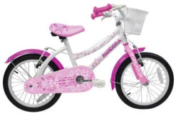 Townsend Pandora 16In Girls Kids Bike