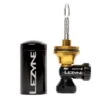 Lezyne CO2 Inflator And Tubeless Repair Kit -RideGear Shop kdbf57155e530f4e1f08ca5bf3e34939c