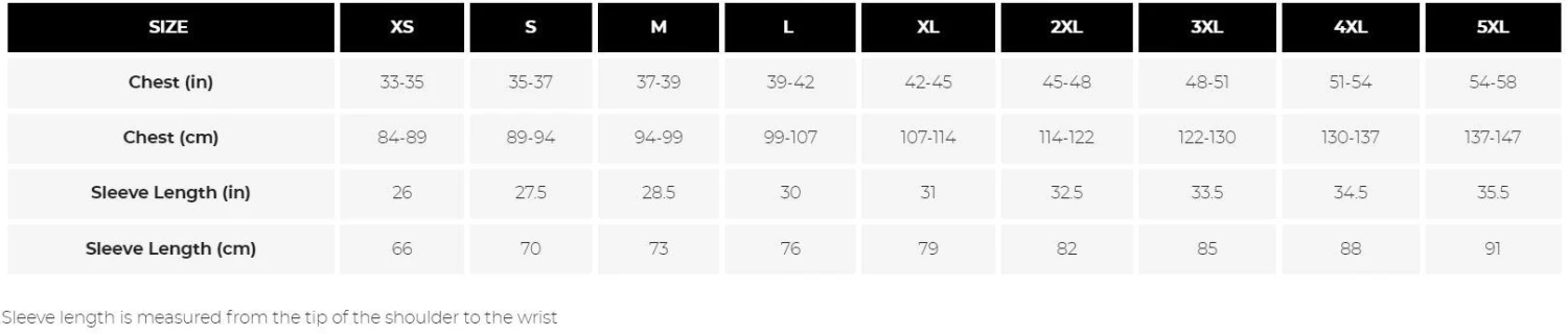 Proviz Classic Men's Tour Reflective Waterproof Cycling Jacket 6 Proviz Classic Men's Tour Reflective Waterproof Cycling Jacket - Image 4