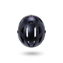 Kali Cruz+ Urban Helmet -RideGear Shop kdc0ccb818da0e03140852c364683e367