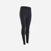Women's Cool Weather Cycling Tights RCR -RideGear Shop kdc24ce123c7cce4fa6ad7ad3572c696b