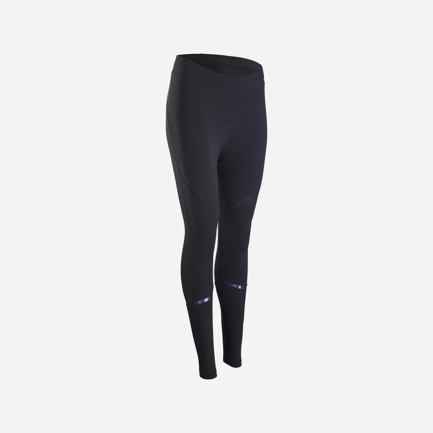 Women's Cool Weather Cycling Tights RCR 3 Women's Cool Weather Cycling Tights RCR