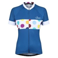 Isobel Jersey -RideGear Shop kdc29f2b1079d0637990fc74a77a98b18