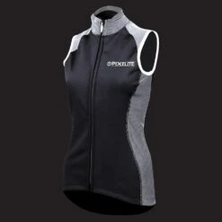 Proviz PixElite Performance Reflective Women's Cycling Gilet 12 Proviz PixElite Performance Reflective Women's Cycling Gilet -RideGear Shop kdc31d26d56b3be04f7bdc4e8da295dff