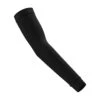 Cold Weather Cycling Arm Warmers -RideGear Shop kdc98c8f2e2bb1d0d11a8575e9ba75e01