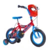 Huffy Marvel Spiderman 12 Inch Boys Bike - 3 -RideGear Shop kdcafb200e476dd5aa04e2d76061e324a