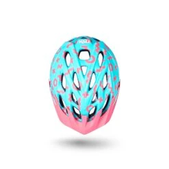 Kali Chakra Youth+ Helmet 13 Kali Chakra Youth+ Helmet -RideGear Shop kdcb13761b38689f802fe4b0c6deabc95
