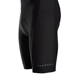 Men's Cycling Bib Shorts RC100 -RideGear Shop kdcbb71fbc490a47cb36870e15ca1122d