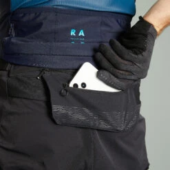 Fitted MTB Shorts Rockrider Race -RideGear Shop kdccb1e6616c7f5fb1bf17182743f73fd