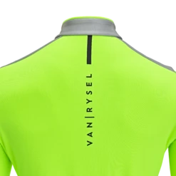 Men's Mid-Season Long -RideGear Shop kdcd66c3a696e17ff247d6ab65676aa5c