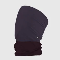 Sportful Matchy Cycling Neck Warmer 9 Sportful Matchy Cycling Neck Warmer -RideGear Shop kdce8b023a0cc2ad3f40e7714476b00ea